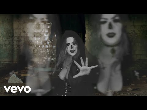 Master Dy - Final Breath