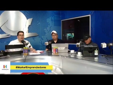 ArteHelado, helados artesanales en Moca y Santiago. Entrevista a Maria Victoria Brito.