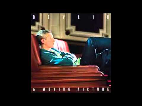 Devlin - Rewind ft. Olivia Leisk (Acoustic Version)