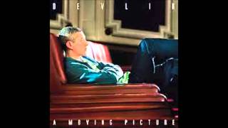 Devlin - Rewind ft. Olivia Leisk (Acoustic Version)