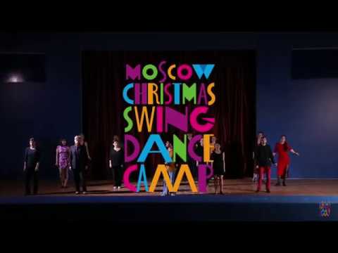 7. MXSDC-2020. Cabaret - Solo Blues Crash performance (Michailo Petrov & Co)