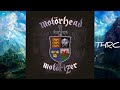 08-Back On The Chain -Motorhead-HQ-320k.