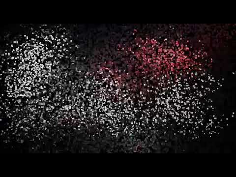 MASTER LEAGUE OF FREESTYLE (ALBARDÓN)