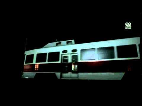 [HD][MV] Zeng Yike 曾轶可 - 因为 Because