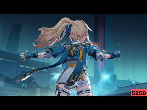 Bygone Deliverance (Physical Bonus) 890-891 | Honkai Impact Exalted Abyss Red Lotus 525D RS, PS, TFM