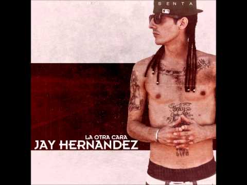 13 -  Jay Hernandez  - Rockstar ft Rico ( Prod  Royal P )