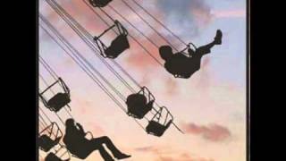 Perturbazione -- Portami via di qua sto male (Belle and Sebastian)