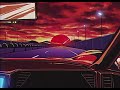 Cochise Lost It Slowed Reverb