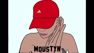 Video Pensar En Ti de Moustyn 