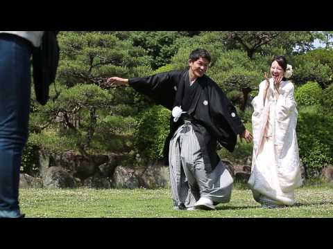 piscine enterrée rectangulaire-classique-escalier-angle-intérieur-Caron-piscines