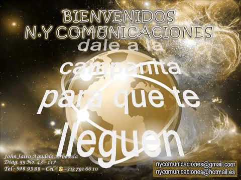 Juana Manzano (1972) - Los Univox Canta Víctor "Chiqui" Medina