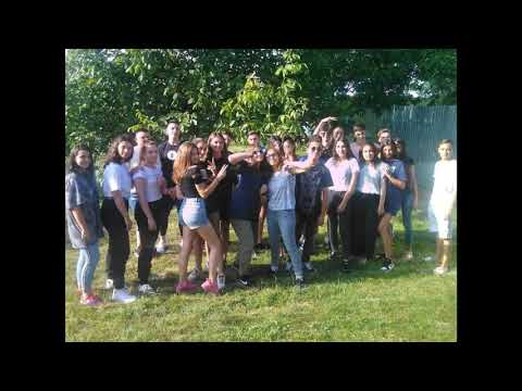 Aniversarea 16 ani Neli