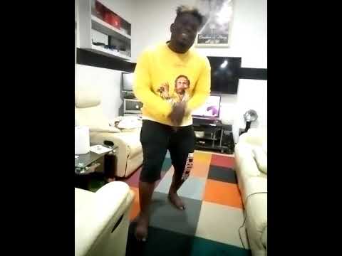 Another Banger from king of Ga mashie music KING JERRY(SHEEGEY)