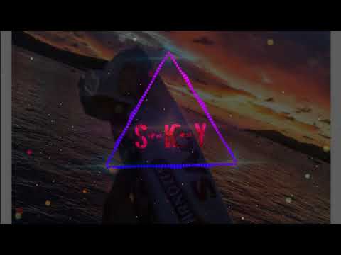 ●Dj JYNOKS x Nina & charly _ FACE TO FACE● ZOUK  REMIX 2017