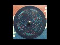 Calibre - Simple Sa