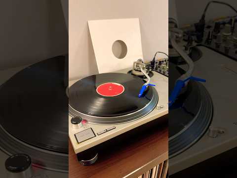 Studio 45 Pres. Joe & Jessey - Pure Hooney #vocalhouse #housemusic #classichouse #vinylrecord