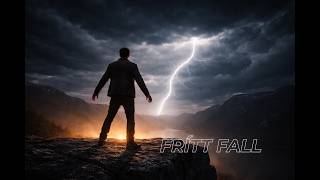 Frítt Fall