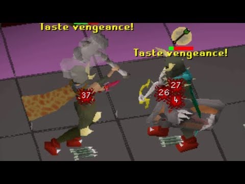 The Hardest I Have Ever Gone! THE FINAL $32,000 Deadman Mode Tournament!