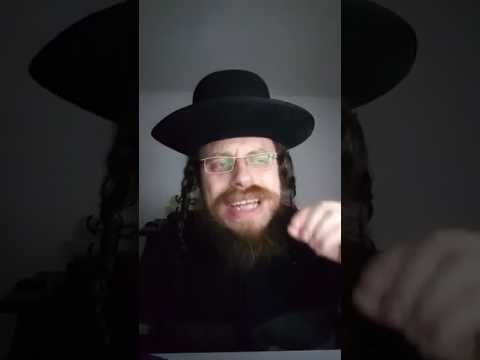 Pisukey Torah ♡ Lesson 15 (Share please) New Torah Thoughts / Parnasa - Money- Wealth