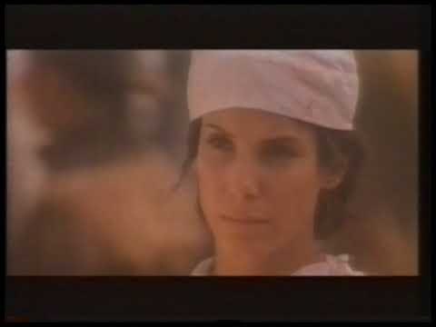 Film 97 Location Report - In Love & War