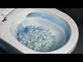 Купить Унитаз подвесной Villeroy & Boch Architectura TwistFlush 5684CL01 без ободка с крышкой Soft Closing, белый в Киеве vannaja.kiev.ua