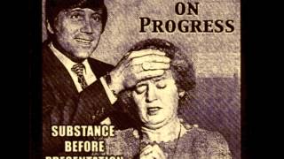 Choking on Progress - False Pride (Wide Awake Cover)