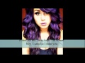 Drake Shot For Me Lyrics Vchenay