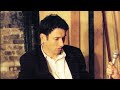 1996 Jonathan Richman Interview on Videowave