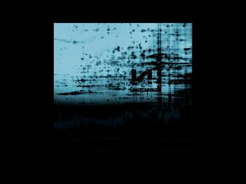With Teeth (Overdosed) - NIN Remix