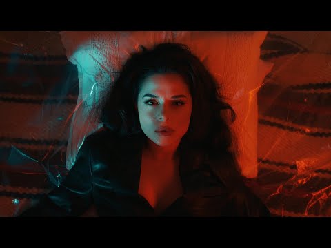 Youtube video image