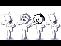 3LAMESTUDIO Reupload ONEYPLAYS ANIMATED INTRO REMIX