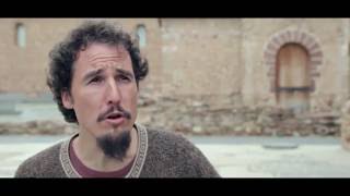 Canta con /Sing with MuOM. Campaña de Verkami. NEW VIDEO