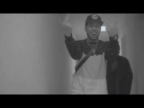 CocoJr ft El Biggy 777 - El Bruto