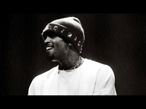Ty Dolla Sign x Chris Brown Type Beat | RnB Type Beat 2024 - "come inside"