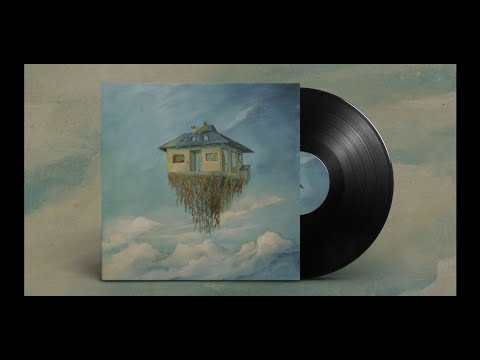 Flughand - ili [FULL ALBUM]