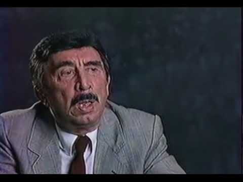 Mysteres   Emission 13 360p