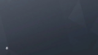【レインボーシックスシージ】　キラのランクマ配信　プラチナいくぞー！！