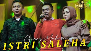 Download lagu Lagu yang selalu membuat GERY MAHESA jadi sedih | MAHESA MUSIC ( Live Kedamean ). mp3