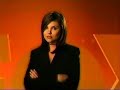 Beverly Hills 90210 FOX Network Bumper ID 1997