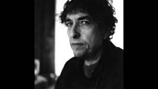 Bob Dylan live , This Wheel&#39;s On Fire , Portland 1996