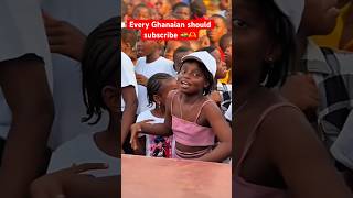 Download lagu Wendy shay - Too late 🇬🇭🫶❤️ #ghanaentertainment  #ghanamusic #wendyshay mp3