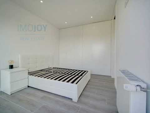 Moradia T3 para Venda no Zambujeiro, Alcabideche