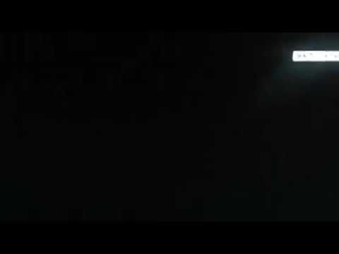 Darah Harte Ireland v the U.S.