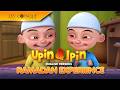 Upin Ipin Ramadhan Experience English Version Full Episode