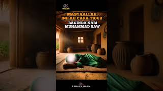 Download lagu Cara tidur Nabi Muhammad #kisahnabi #ajarannabi #kisahislami mp3 Download lagu Cara tidur Nabi Muhammad #kisahnabi #ajarannabi #kisahislami mp3