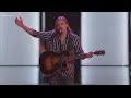 Jacob Maxwell of Coeur d'Alene wows judges during 'The Voice' auditions