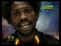 Ebibuuzo Bobi Wine