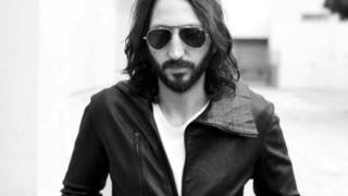 Eric Turner Written in the Stars 2.0.wmv