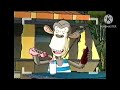 The Wild Thornberrys Movie Got Milk Commercial December 2002 Only In Theaters December 20th