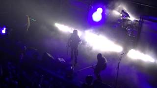 Download lagu Machine Head - Aesthetic Of Hate live @ 013 Tilburg 28/11/2011 mp3 Download lagu Machine Head - Aesthetic Of Hate live @ 013 Tilburg 28/11/2011 mp3
